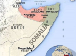 非盟明确立场：坚决反对索马里兰独立公投